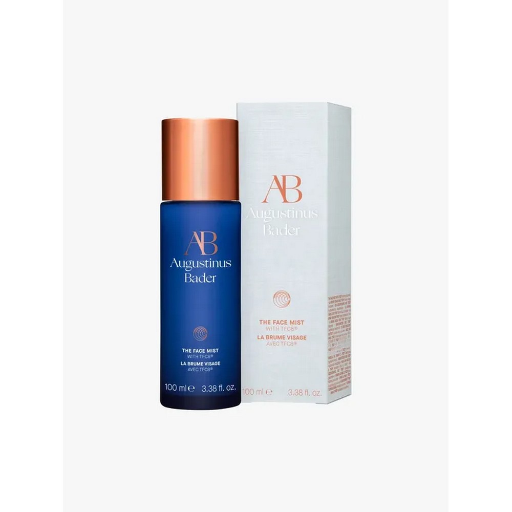 Augustinus Bader The Face Mist 100 ml