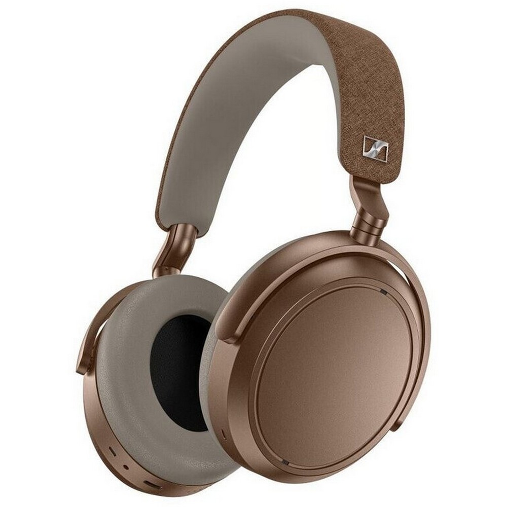 Sennheiser Momentum 4 Wireless Brown 0