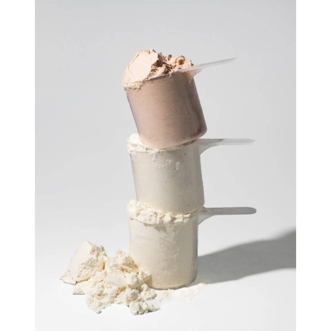 Vilgain Micellar Casein Protein 0