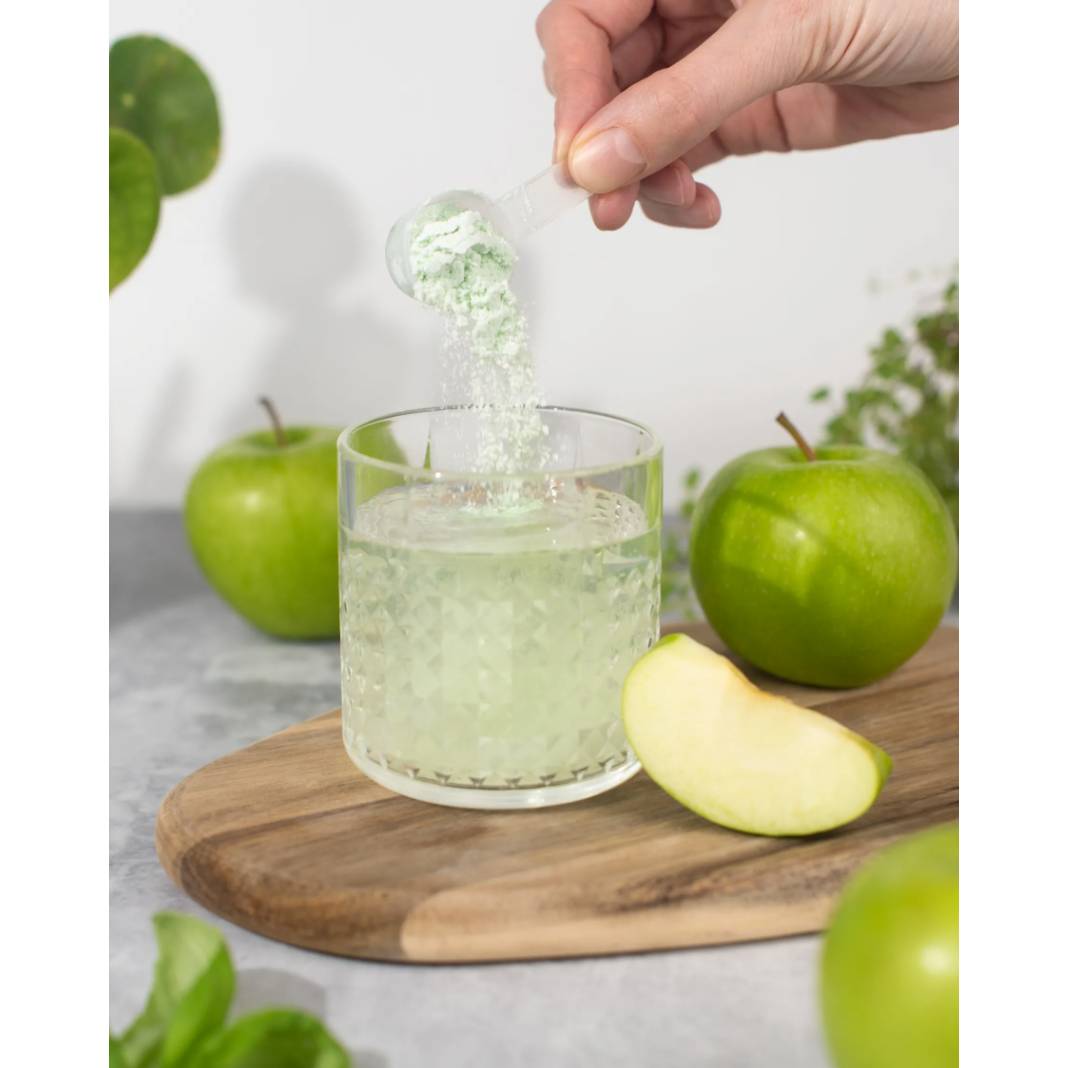 Vilgain Magnesium Drink Vilgain 0