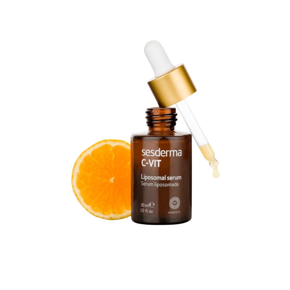 Sesderma C‑Vit Liposomal Serum (30 ml) 0