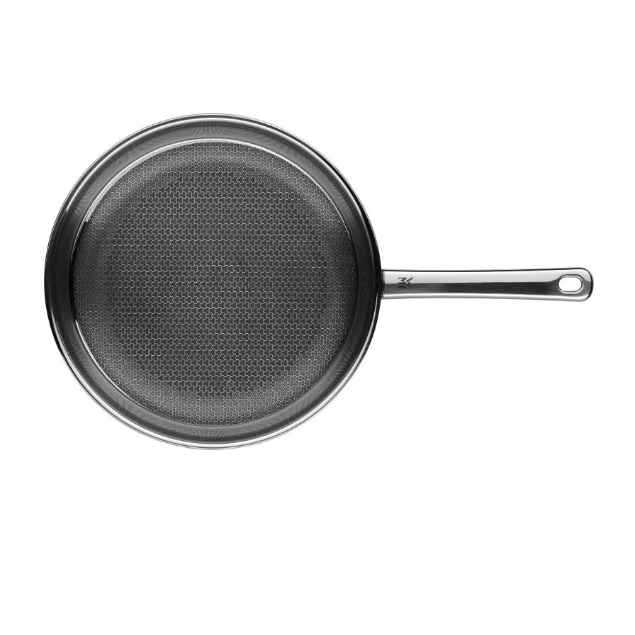 WMF Profi Resist frying pan 28 cm 0