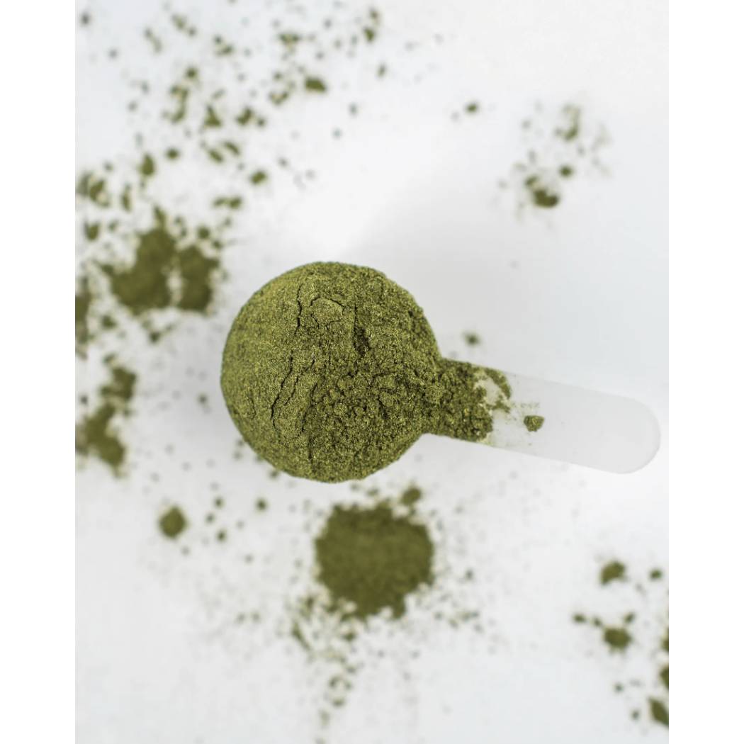 Vilgain Greens Mix 1