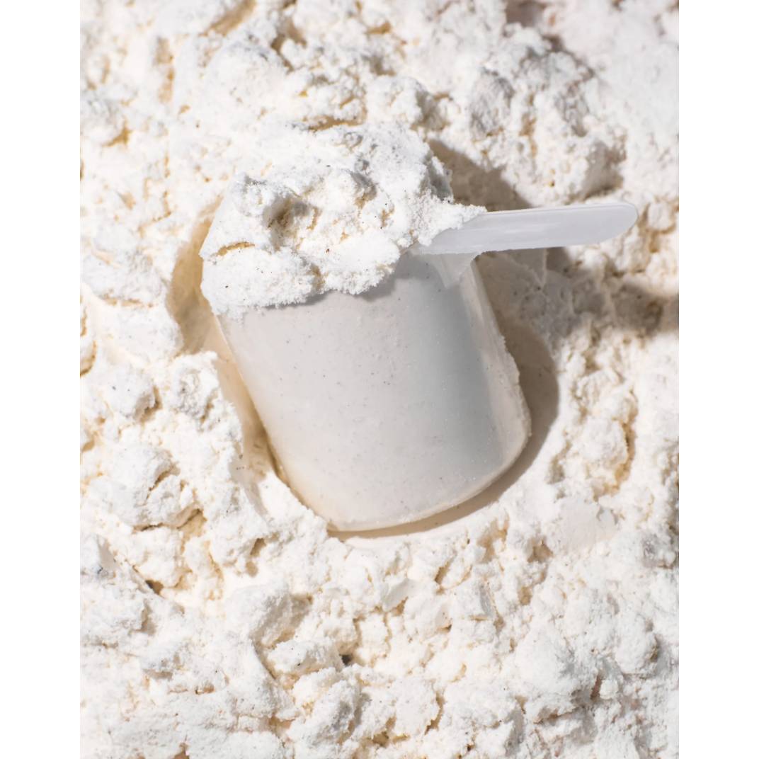 Vilgain Micellar Casein Protein 1