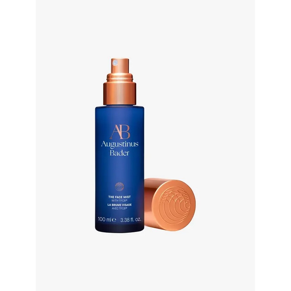 Augustinus Bader The Face Mist 100 ml