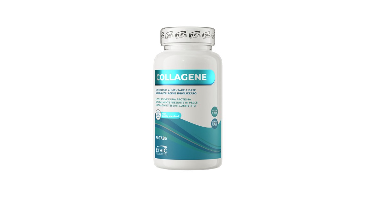 HYDROLYZED COLLAGEN FOOD SUPPLEMENT WITH VITAMIN C SOURCE OF STRUCTURAL PROTEINS 2