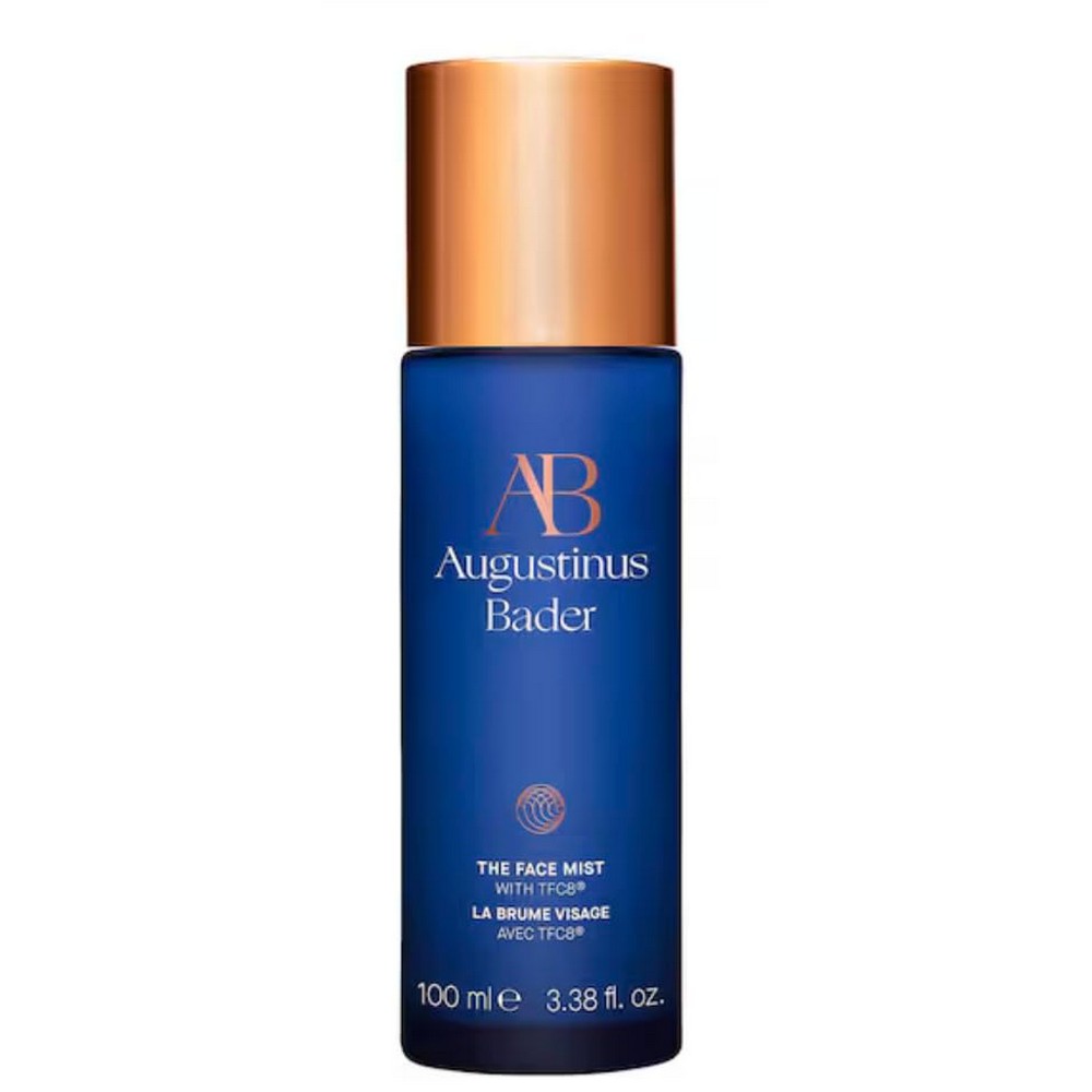 Augustinus Bader Mlha na obličej 100 ml