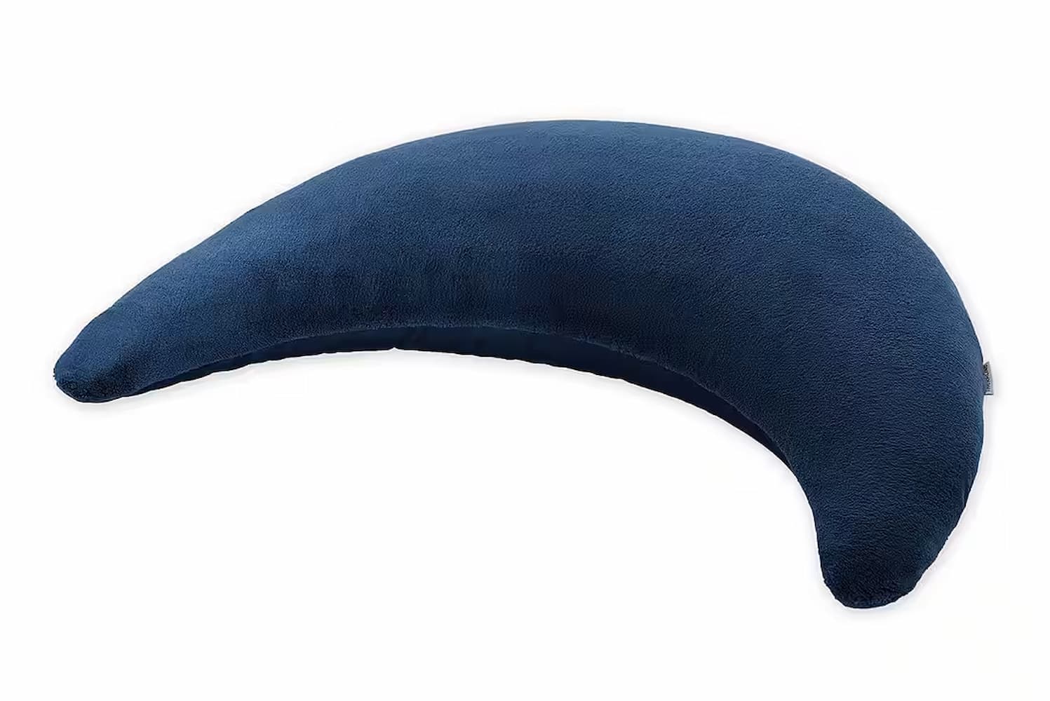 Theraline Plush Moon Nursing Pillow TOP 0