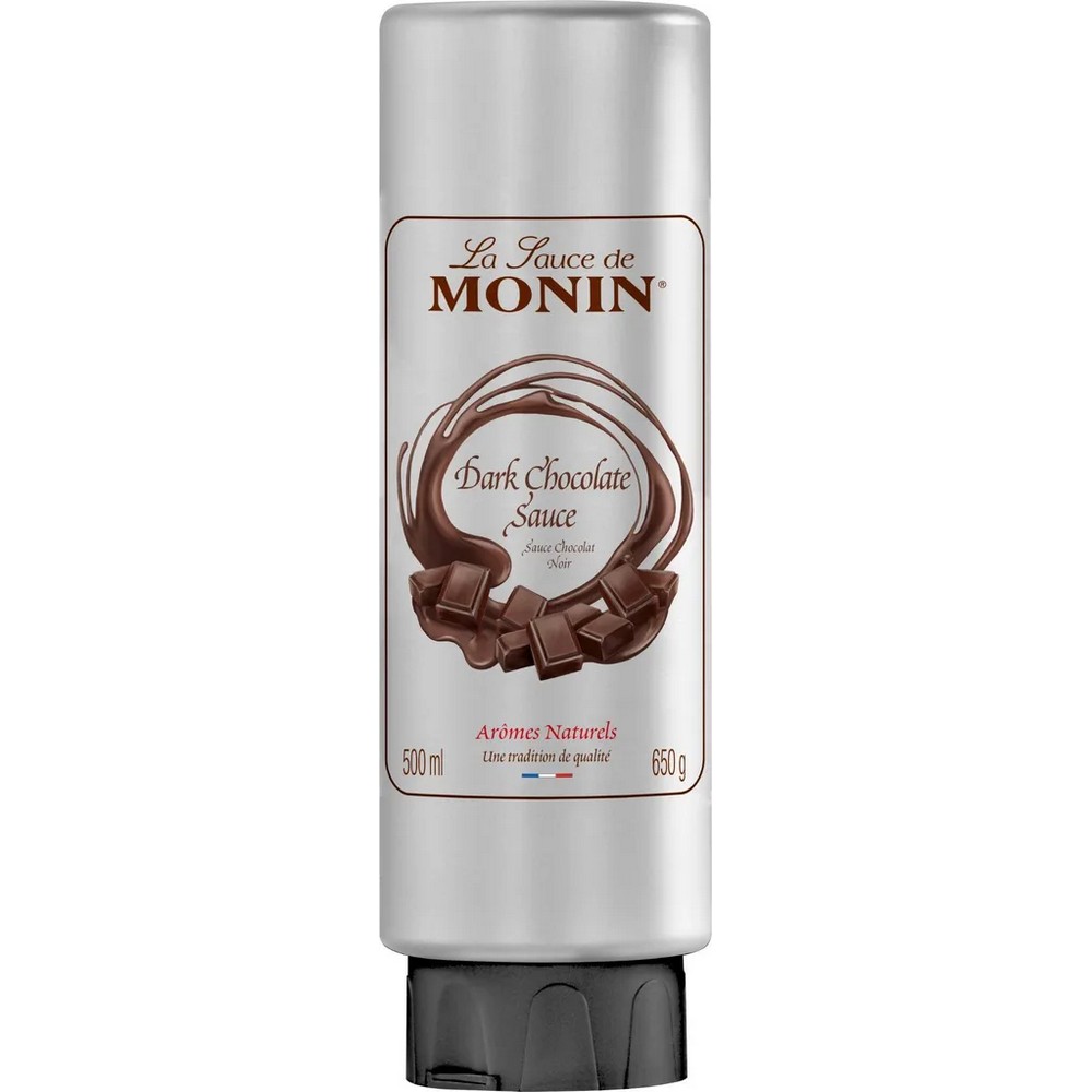 Monin Raspberry Fruit Mix Monin Fruit Puree Mix Raspberry 1L Cocktails Milkshakes (1 Pack) | Buy ...