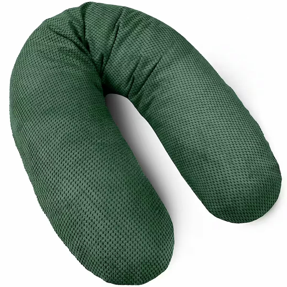 XXL nursing pillow 170 cm - pregnancy pillow 0