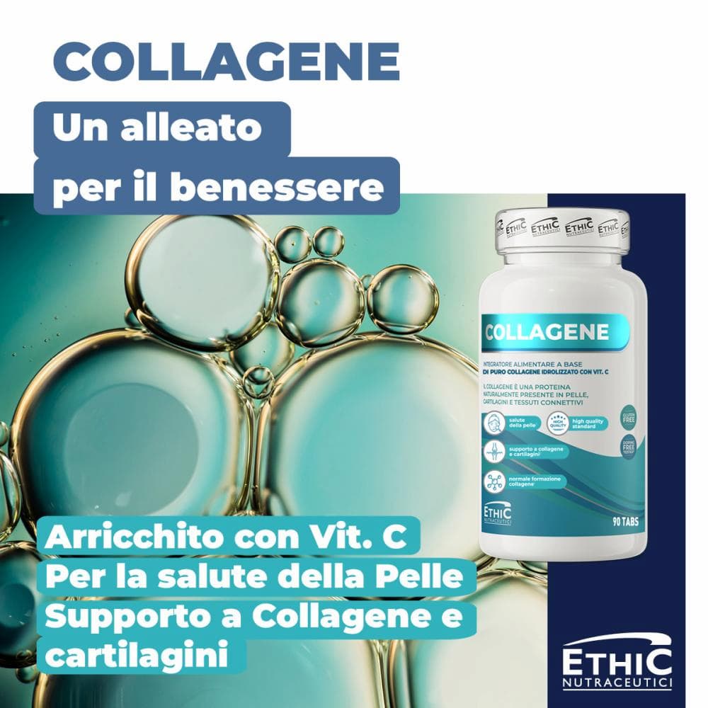 HYDROLYZED COLLAGEN FOOD SUPPLEMENT WITH VITAMIN C SOURCE OF STRUCTURAL PROTEINS 1