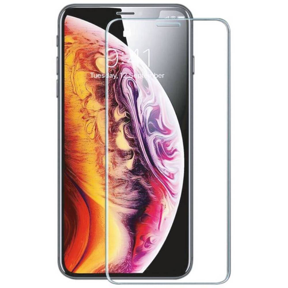 WG 4D Full Glue Tempered Glass for Xiaomi Redmi 15 5G (13688) 0