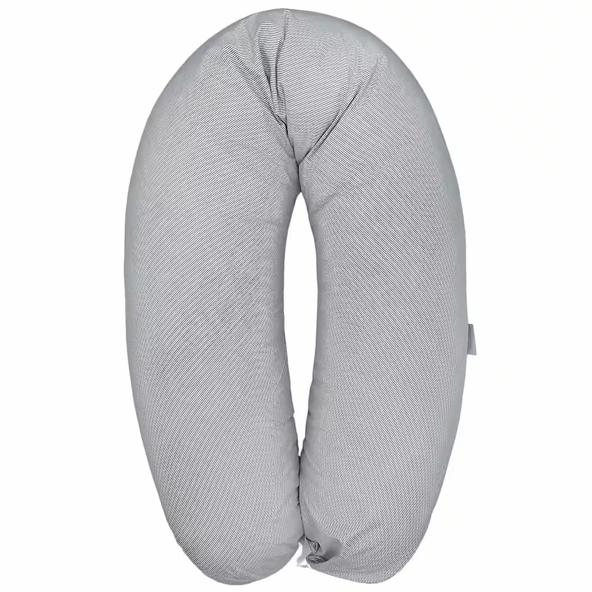 Nursing pillow,  baby nest 0