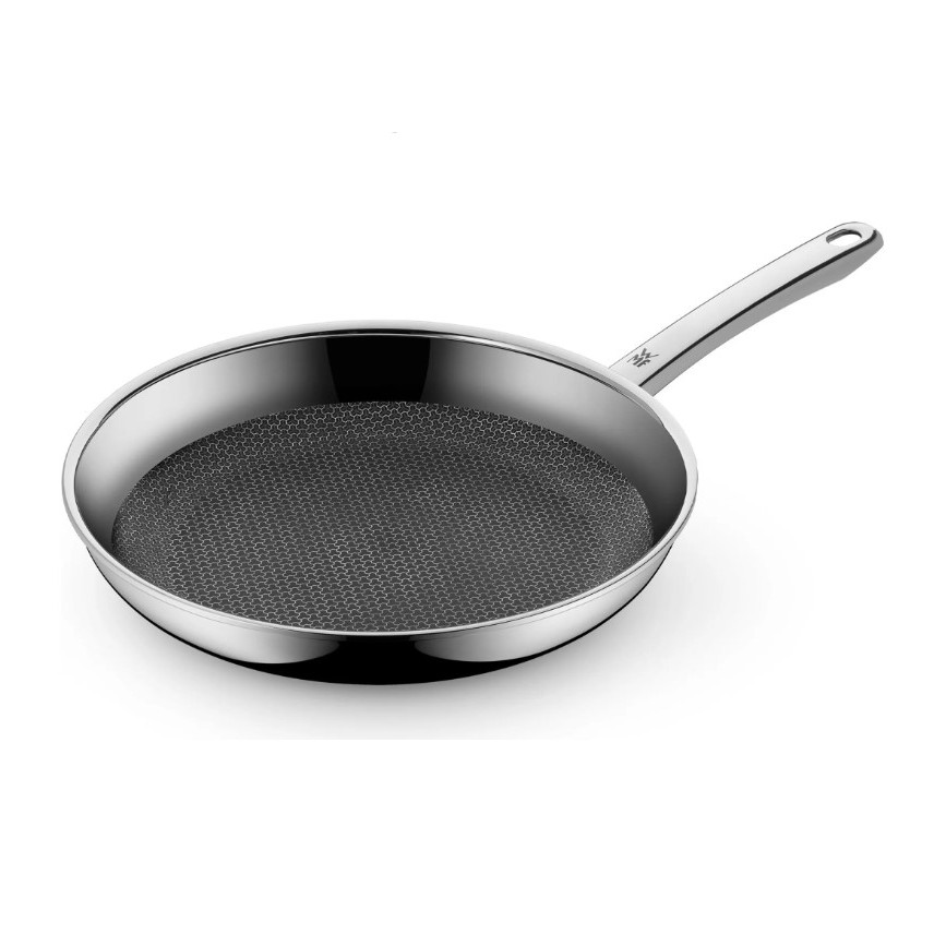 WMF Profi Resist frying pan 28 cm 2
