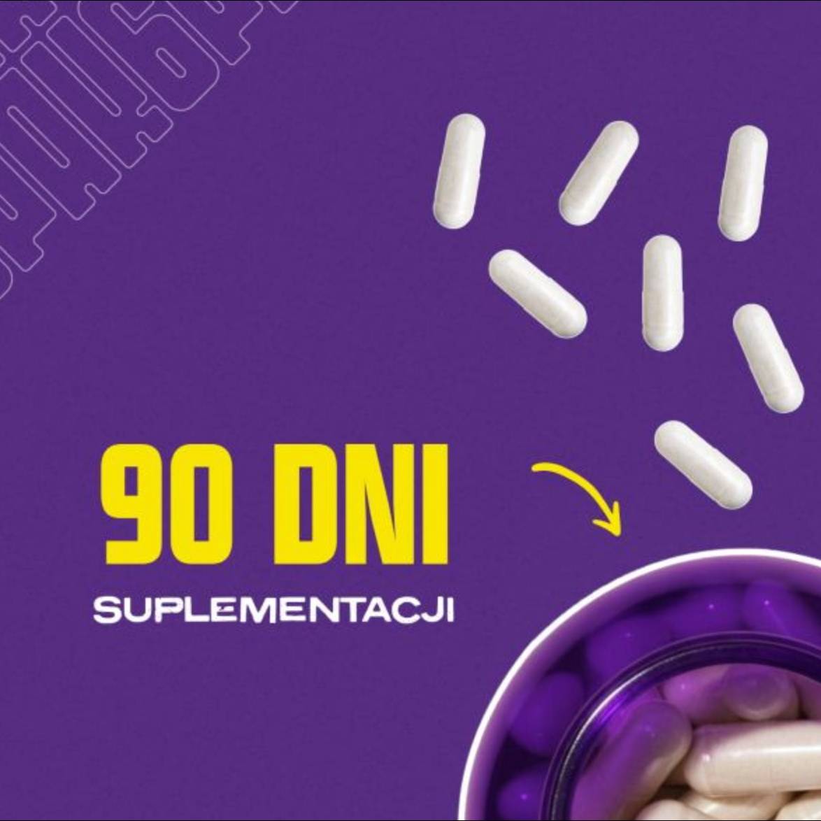 VITAMIN D3 2000IU 90 CAPS 1