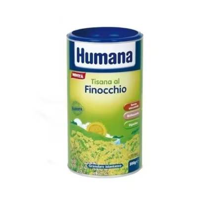 Humana 4 Probalance Growing-Up Milk 2 Years and Up 470 ml | Buy at Beyston